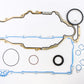 Cometic Street Pro GM 2007-Present LSX Bowtie Bottom End Gasket Kit