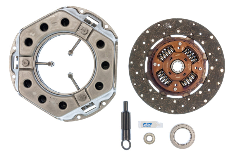 Exedy OE 1967-1974 Toyota Land Cruiser L6 Clutch Kit