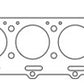 Cometic Coventry Climax 2.0L FPF 82mm .059 inch MLS Head Gasket