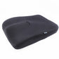 NRG Seat Cushion Solid Piece for Bucket Seats