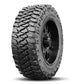 Mickey Thompson Baja Legend MTZ Tire - LT295/65R20 129/126Q 90000057366