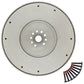 Exedy OE 1988-1994 Ford F-250 V8 Flywheel