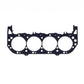 Cometic GM/Mercury Marine 1050 Gen-IV Big Block V8 .056in MLS Cylinder Head Gasket-4.530in Bore