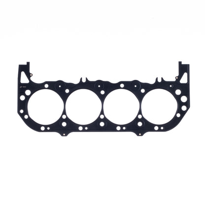 Cometic GM/Mercury Marine 1050 Gen-IV Big Block V8 .080in MLS Cylinder Head Gasket-4.530in Bore