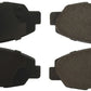 StopTech Street Select Brake Pads