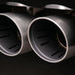 HKSTUDIE EXHAUST for BMW G80/G82 Comp