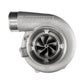 Turbosmart Water Cooled 6262 V-Band Reverse Rotation 0.82AR Externally Wastegated TS-2 Turbocharger