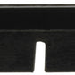 StopTech Street Brake Pads