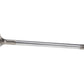 Manley 99-10 Dodge Viper 1.600in Diameter 5.770in Length Race Master Exhaust Valve (Single)