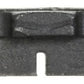 StopTech Performance Brake Pads