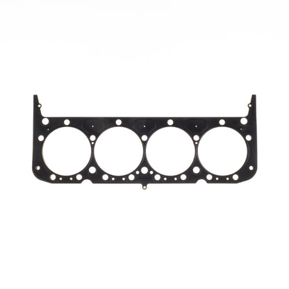 Cometic GM SB2.2 Small Block V8 .066in MLS Cylinder Head Gasket - 4.125in Bore - With Steam Holes