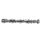 COMP Cams 7.3L Godzilla Stage 2 NSR Hydraulic Roller Camshaft