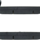 StopTech Street Brake Pads - Rear