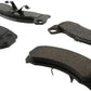 StopTech Street Touring Brake Pads