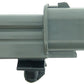 NGK Mitsubishi Montero 2000 Direct Fit Oxygen Sensor