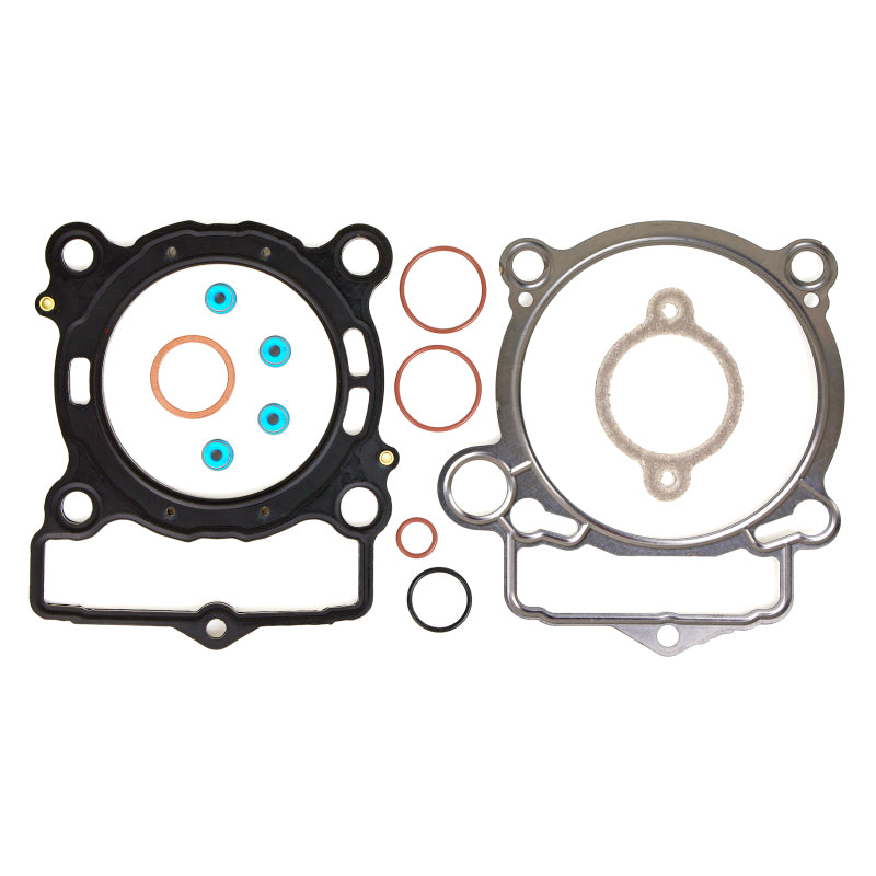 Cometic 2017+ KTM 250 EXC-F Top End Gasket Kit