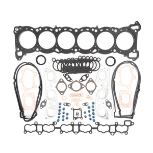 Cometic Nissan RB26DETT Top End Gasket Kit - 87mm Bore - .066in MLS Cylinder Head Gasket