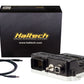 Haltech Elite 750 ECU