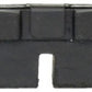 StopTech Street Select Brake Pads - Rear