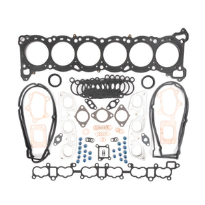 Cometic Street Pro Nissan 1989-02 RB26DETT 2.6L Inline 6 86mm Bore .060 Thickness Top End Kit