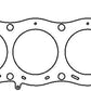 Cometic Toyota 2.4L 22R Motor 95mm Bore .027 inch MLS Head Gasket