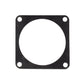 Skunk2 Honda/Acura Pro Series (90mm) Thermal Intake Manifold Gasket