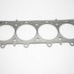 Cometic Ford 460 Pro-Stock 4.685 inch Bore .045 inch MLS For A460 Block Head Gasket