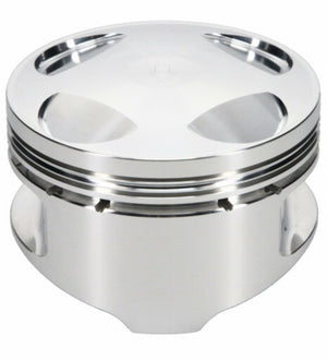 JE Pistons Honda TRX/XR 400 EX Piston Kit