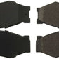 StopTech Street Brake Pads