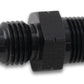 Vibrant BSPT Adapter Fitting -10 AN to 3/4in -14