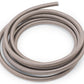 Russell Performance Powerflex -3 AN (1/8in) Power Steering Hose (15 Foot Roll) (Max PSI 2500)