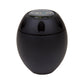 NRG Universal Type-M Shift Knob - Matte Black