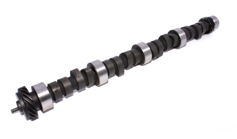 COMP Cams Camshaft H8 XE262H