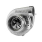 Turbosmart Water Cooled 6466 T40.82AR Externally Wastegated TS-2 Turbocharger