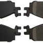 StopTech Street Brake Pads - Front