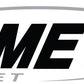 Cometic GM/Mercury Marine Big Block V8 Gen IV/V/VI 4.580in Bore .027in MLS Cylinder Head Gasket