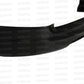 Seibon 05-06 Infiniti G35 4DR TW-style Carbon Fiber Front Lip