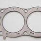 Cometic Gasket Toyota 2.4L 22R Motor .070in MLS-5 Head gasket