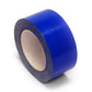 DEI Speed Tape 2in x 90ft Roll - Blue