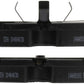 StopTech Street Brake Pads