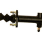 Exedy OE 1985-1988 Pontiac Fiero L4 Slave Cylinder