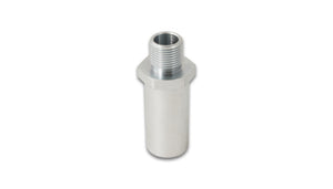 Vibrant Replacement Oil Filter Bolt Thread 13/16-16