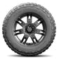 Mickey Thompson Baja Legend EXP Tire LT265/65R17 120/117Q 90000067175