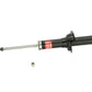 KYB Shocks & Struts Excel-G Rear MITSUBISHI Lancer 2008-10