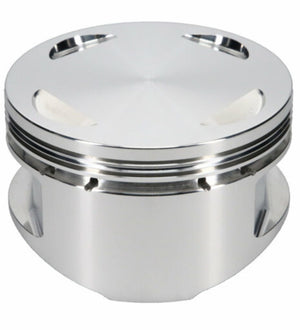 JE Pistons 3.976 Honda XR600 Piston Kit