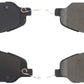 StopTech Street Select Brake Pads - Front