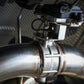 aFe 2020 Toyota Supra L6-3.0L (t) Cat Back Exhaust