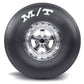 Mickey Thompson ET Drag Tire - 33.0/10.5-16W M5 90000000893