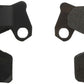 StopTech Street Brake Pads