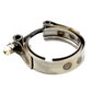 Turbosmart WG40 GenV Outlet V-Band Clamp